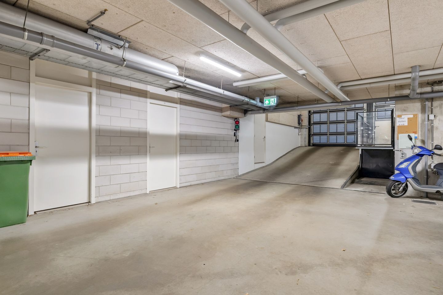 Photo 49 of Coulissen 149