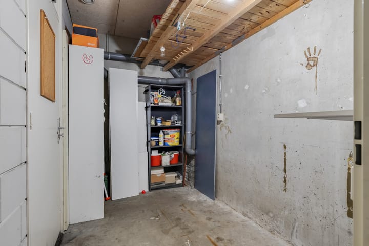 Foto 50 van Coulissen 149