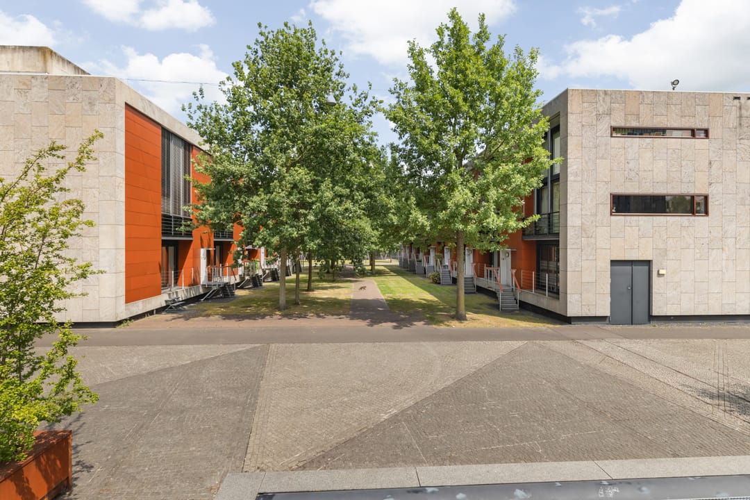 Photo 52 of Coulissen 149