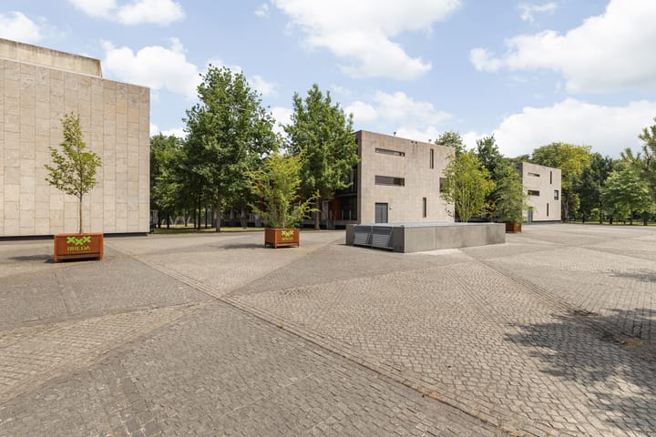 Foto 53 van Coulissen 149