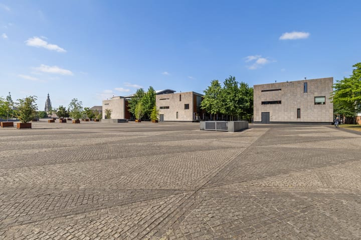 Foto 54 van Coulissen 149