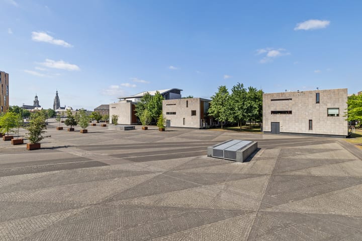 Foto 55 van Coulissen 149