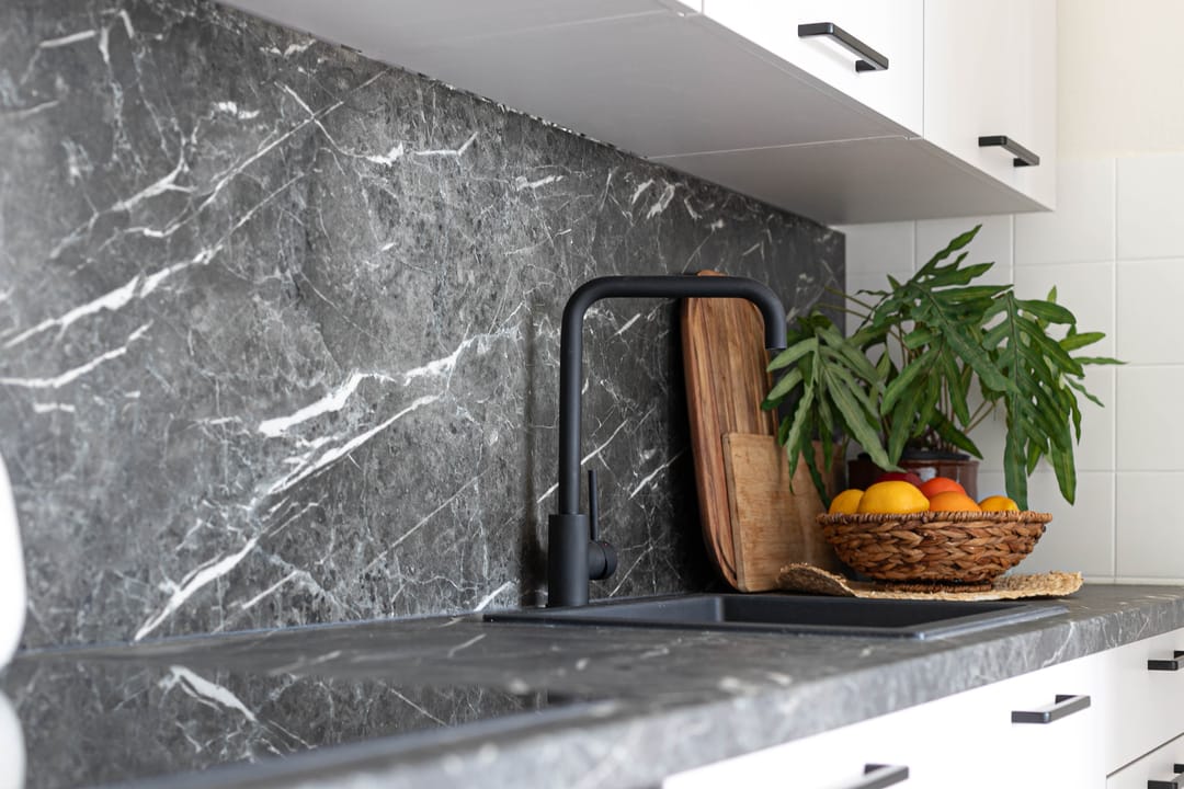 Foto 2 van Koningin Wilhelminalaan 4-209