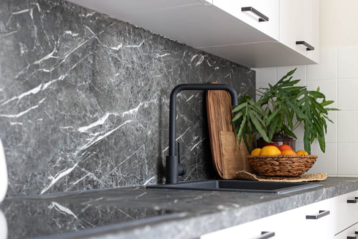 Photo 2 of Koningin Wilhelminalaan 4-209