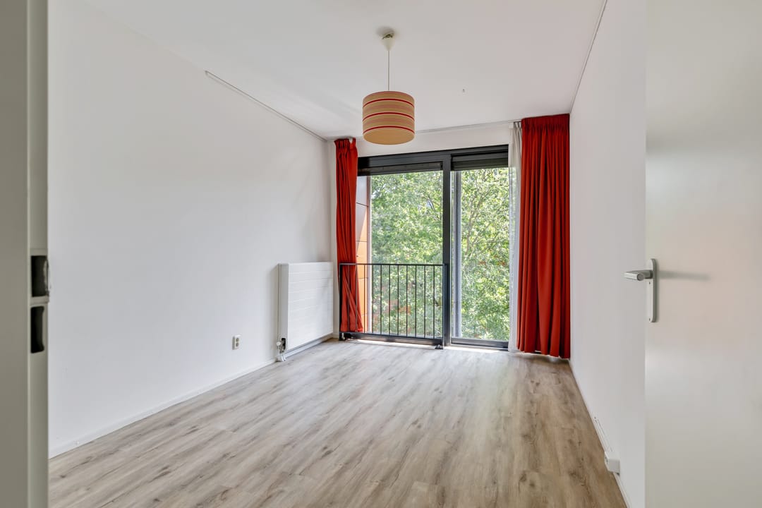 Photo 26 of Coulissen 149