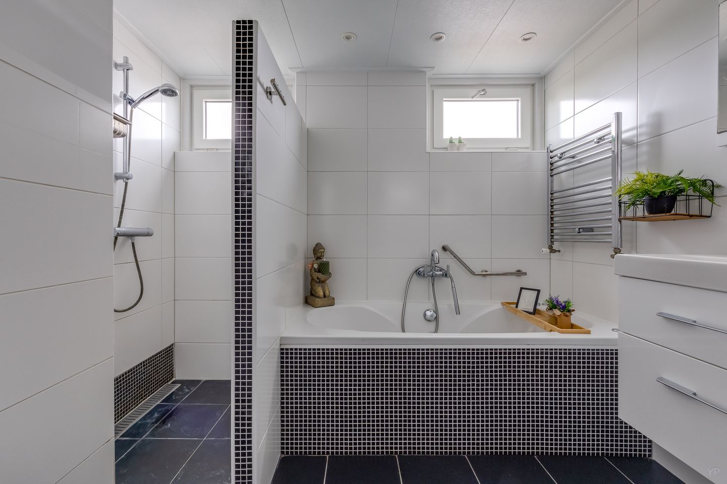 Foto 4 van Magnoliastraat 37