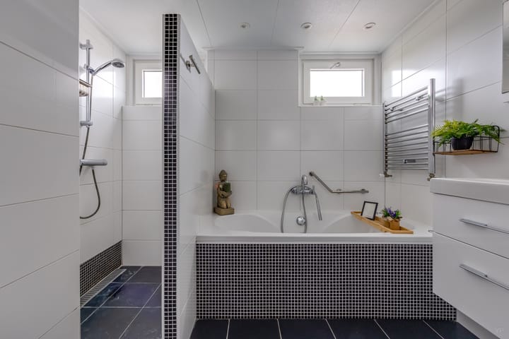 Foto 4 van Magnoliastraat 37