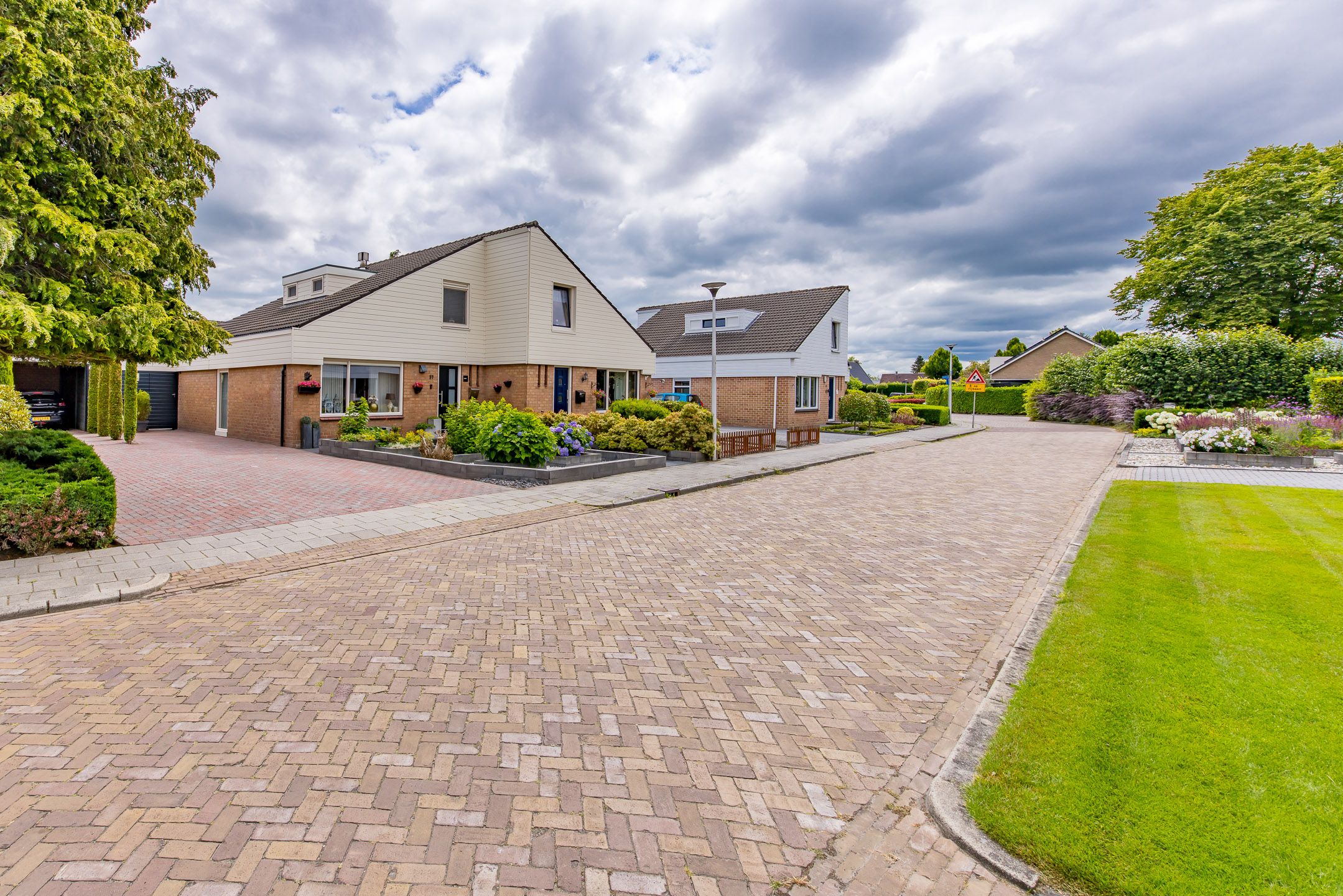 Foto 9 van Magnoliastraat 37