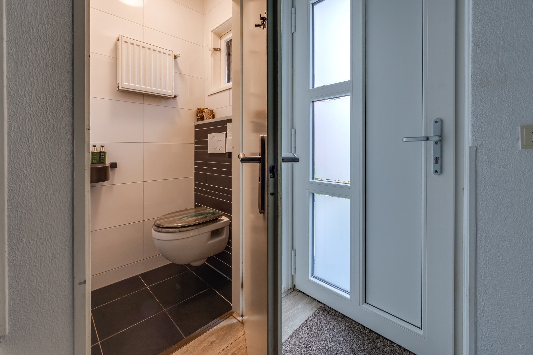 Foto 12 van Magnoliastraat 37