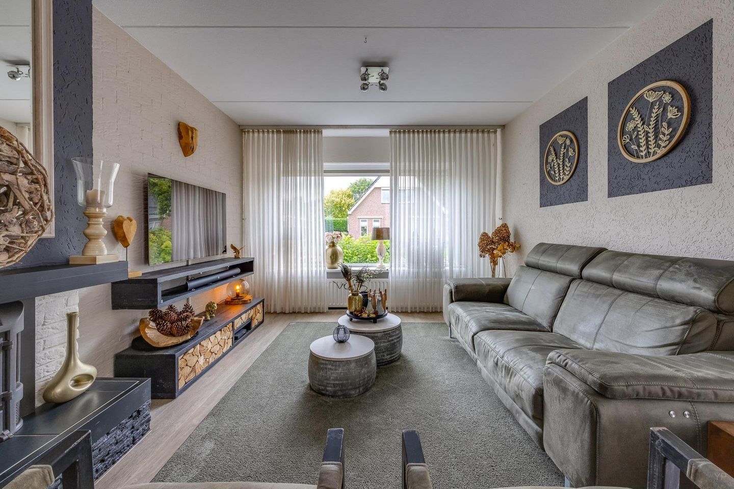 Foto 14 van Magnoliastraat 37