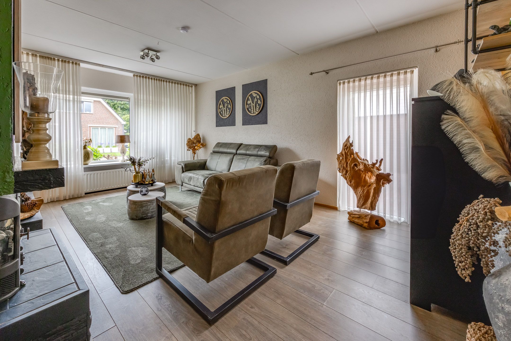 Foto 15 van Magnoliastraat 37