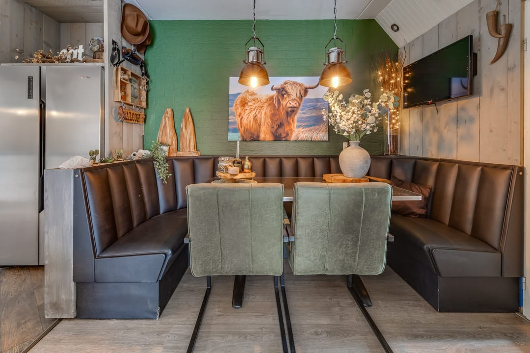 Foto 16 van Magnoliastraat 37