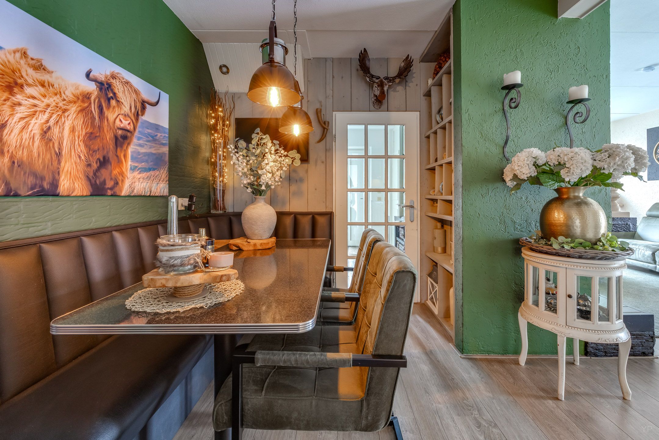 Foto 18 van Magnoliastraat 37