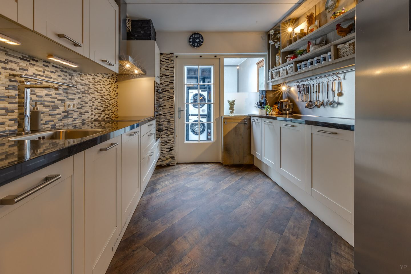 Foto 19 van Magnoliastraat 37