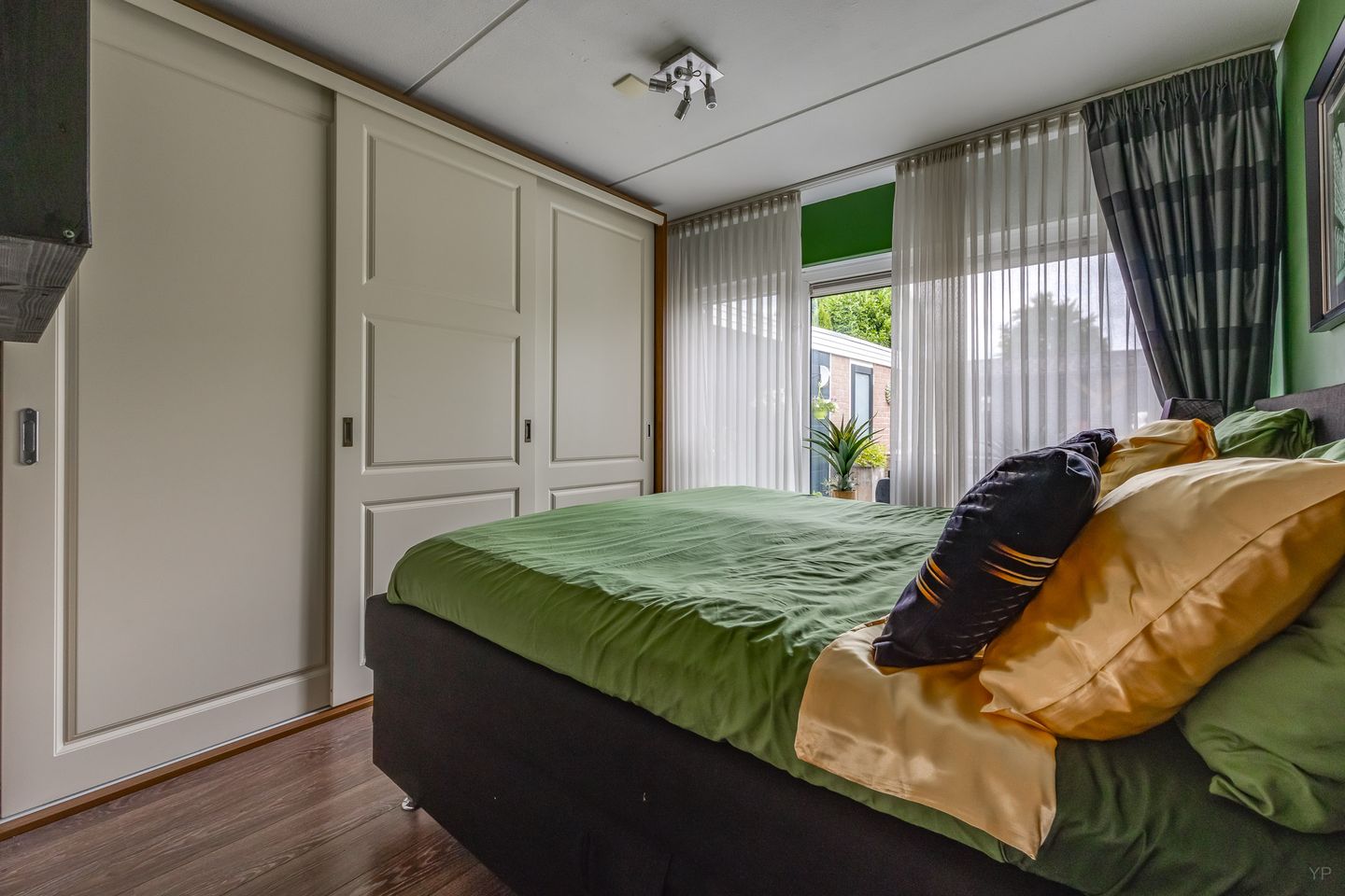 Foto 20 van Magnoliastraat 37