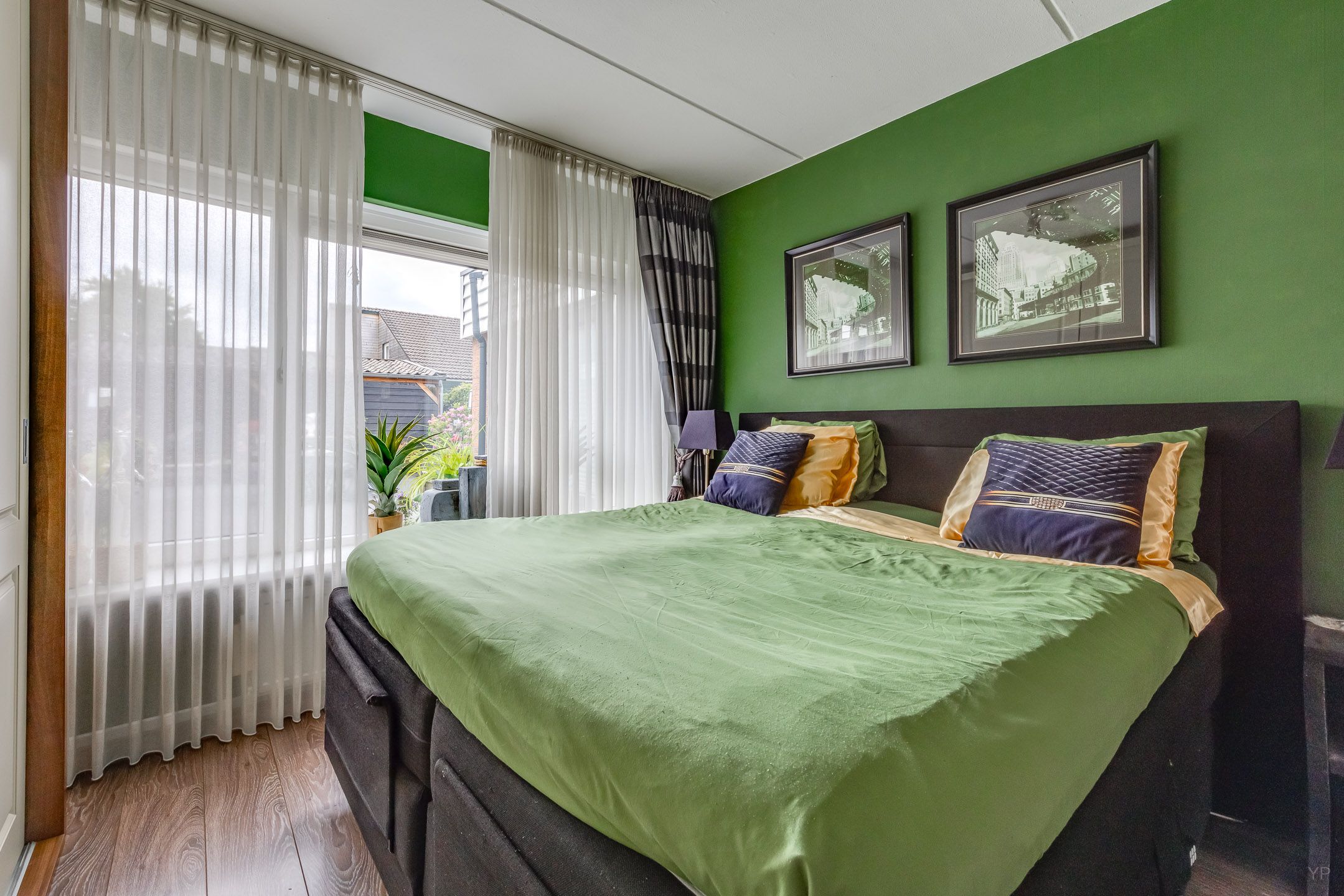 Foto 21 van Magnoliastraat 37