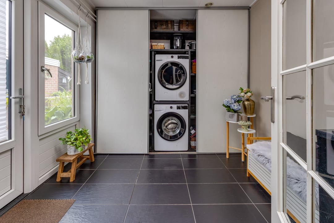 Foto 22 van Magnoliastraat 37