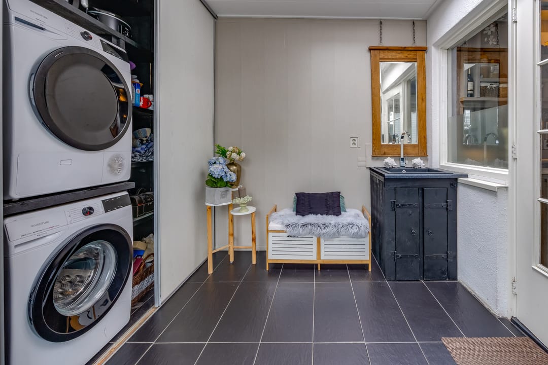 Foto 23 van Magnoliastraat 37