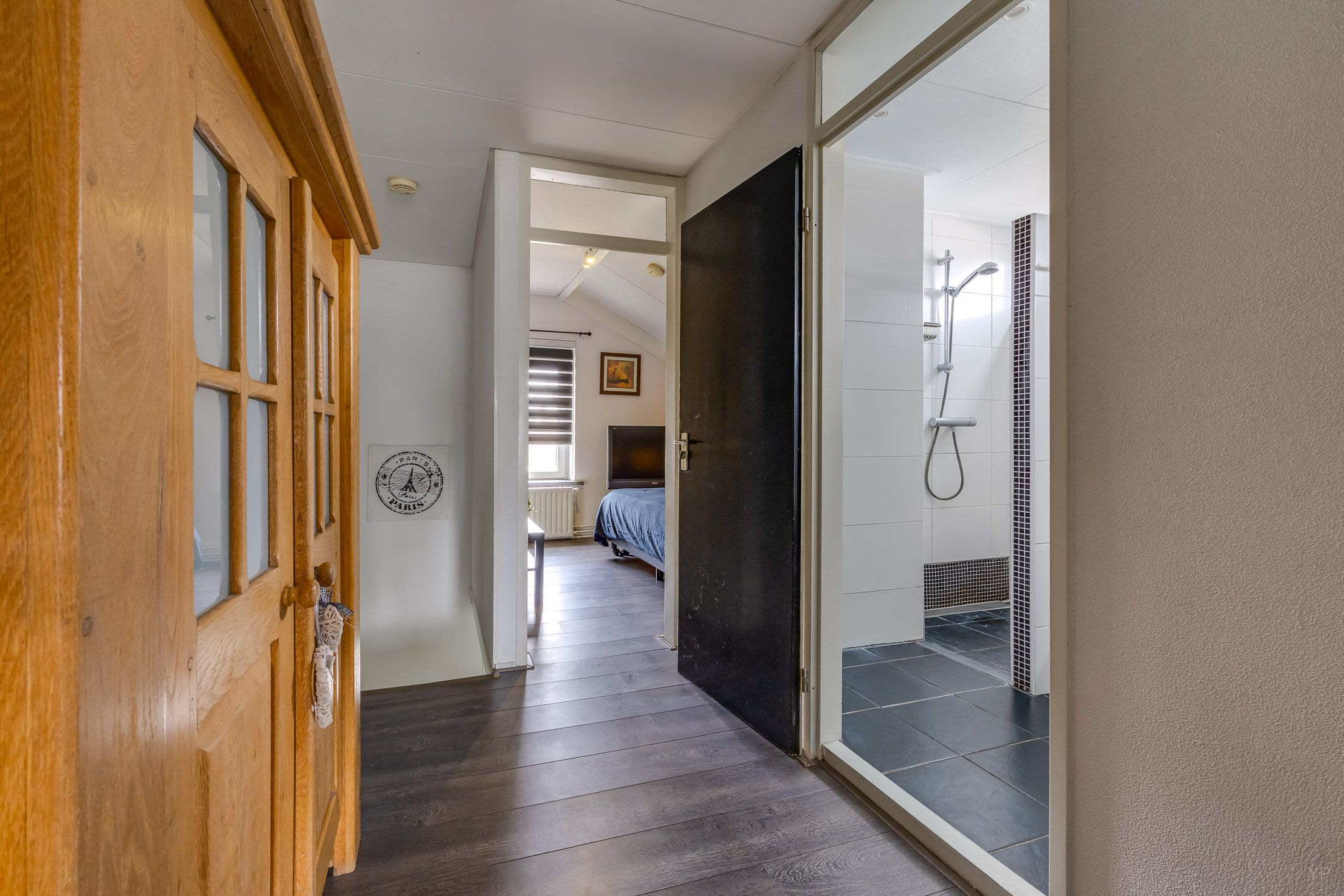 Foto 24 van Magnoliastraat 37