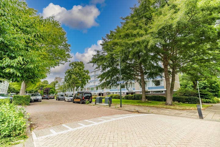 Foto 1 van Schout Van Eijklaan 79