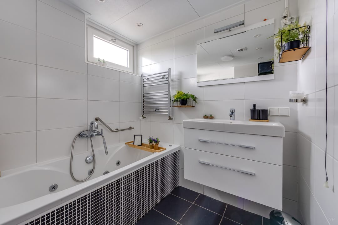 Foto 26 van Magnoliastraat 37