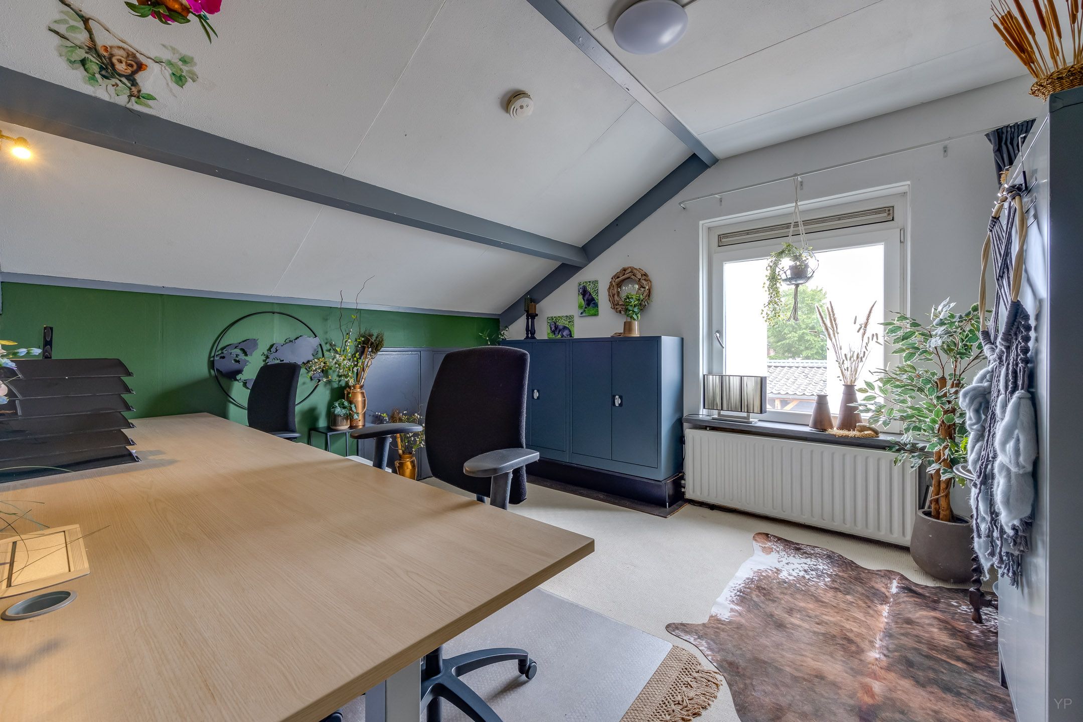 Foto 27 van Magnoliastraat 37