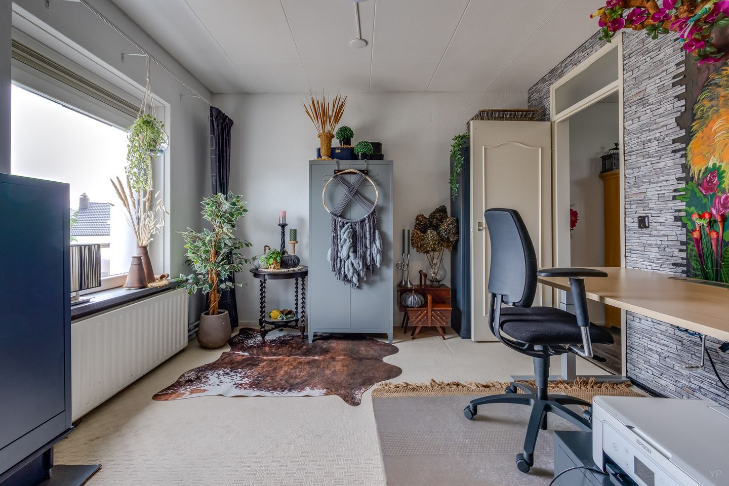 Foto 29 van Magnoliastraat 37