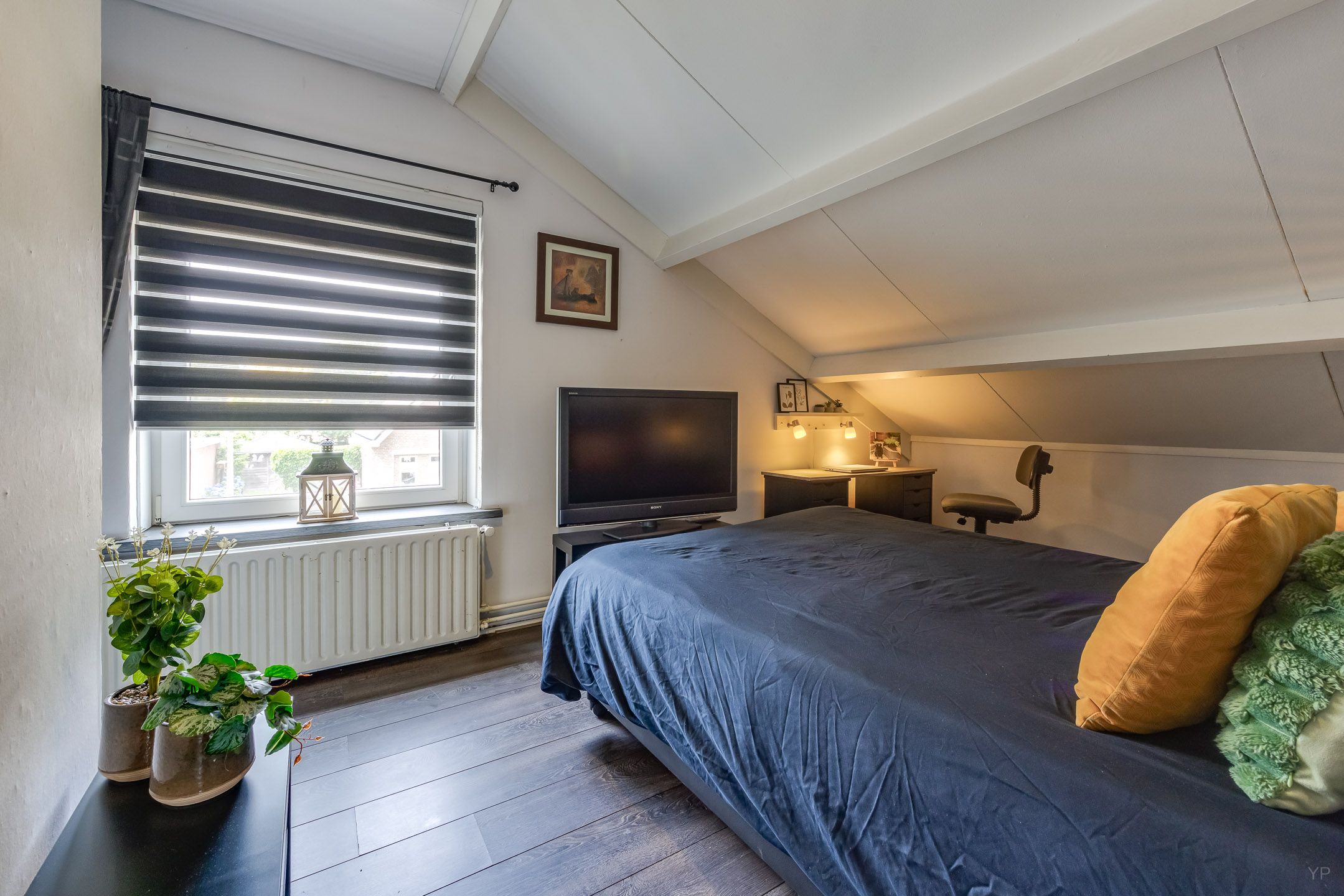 Foto 30 van Magnoliastraat 37