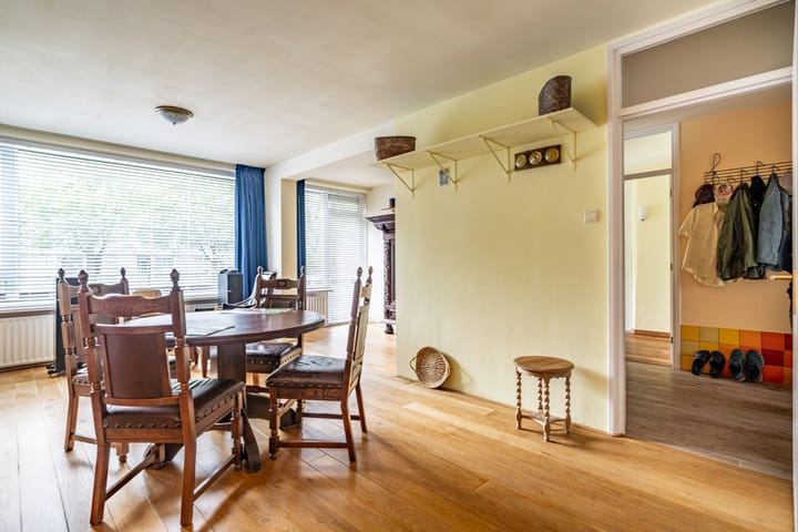 Foto 11 van Schout Van Eijklaan 79