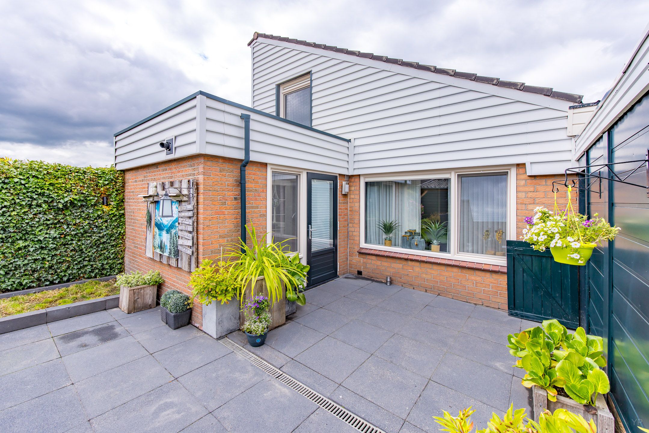 Foto 39 van Magnoliastraat 37