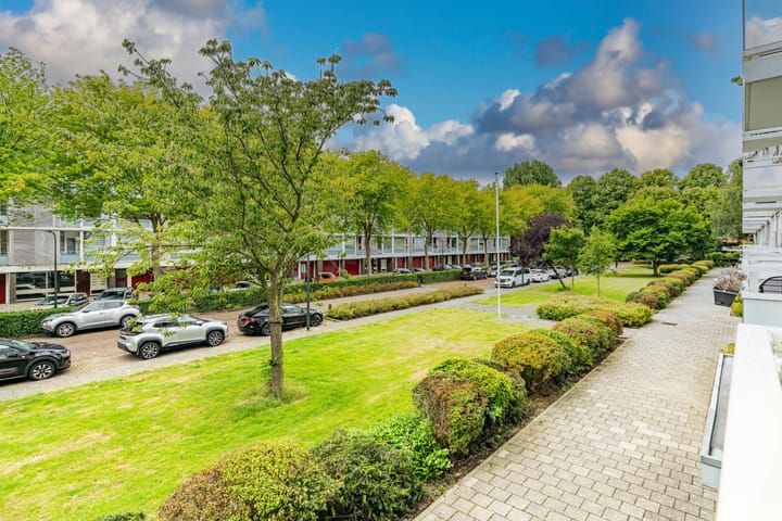 Foto 15 van Schout Van Eijklaan 79