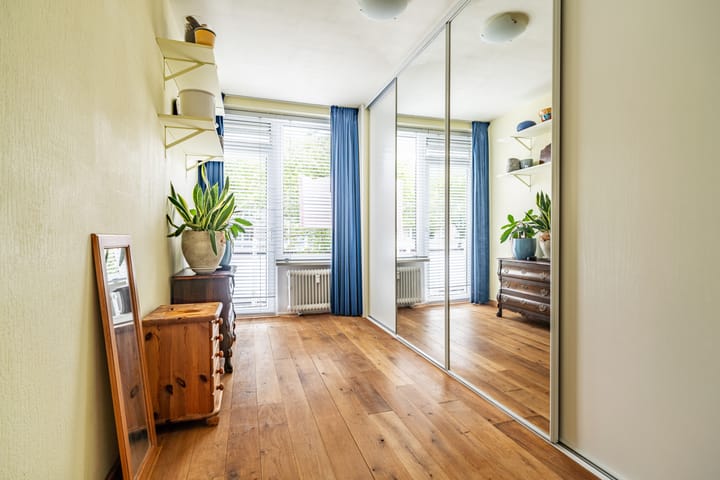 Foto 17 van Schout Van Eijklaan 79