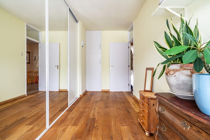 Foto 18 van Schout Van Eijklaan 79