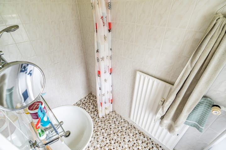 Foto 21 van Schout Van Eijklaan 79