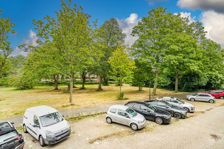 Foto 26 van Schout Van Eijklaan 79