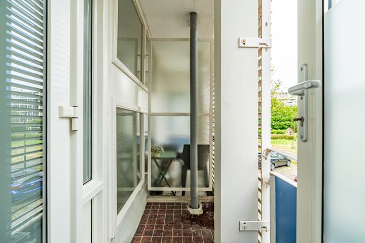 Foto 20 van Schout Van Eijklaan 79