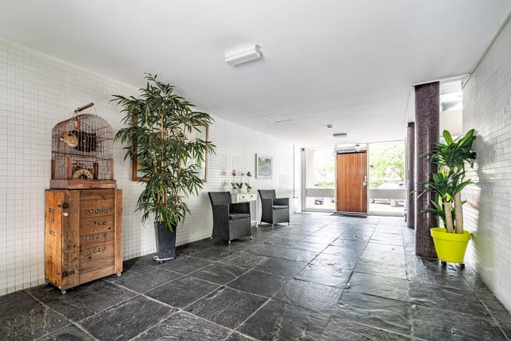 Foto 24 van Schout Van Eijklaan 79