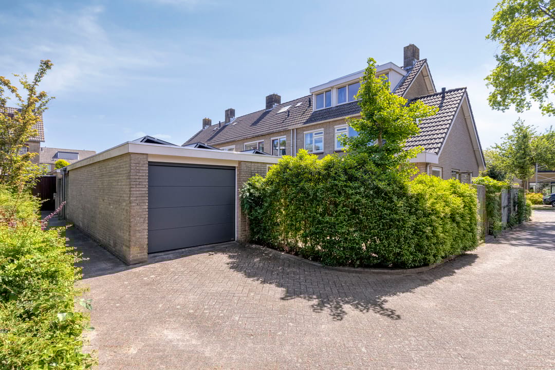 Foto 2 van Beatrixlaan 8