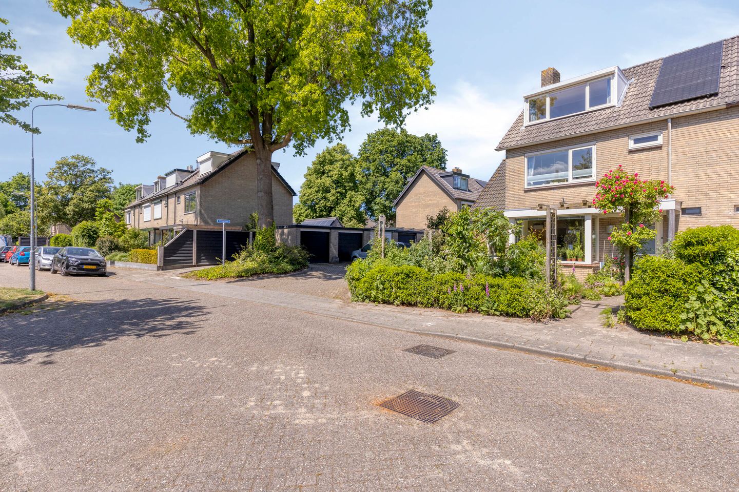 Foto 4 van Beatrixlaan 8