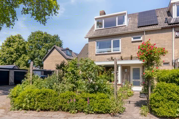 Foto 5 van Beatrixlaan 8