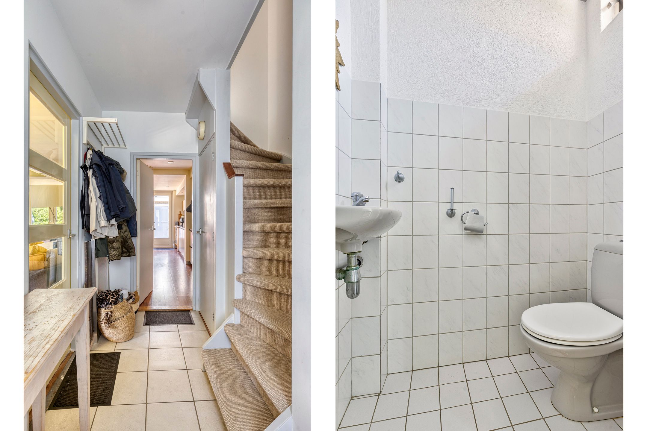 Foto 6 van Beatrixlaan 8