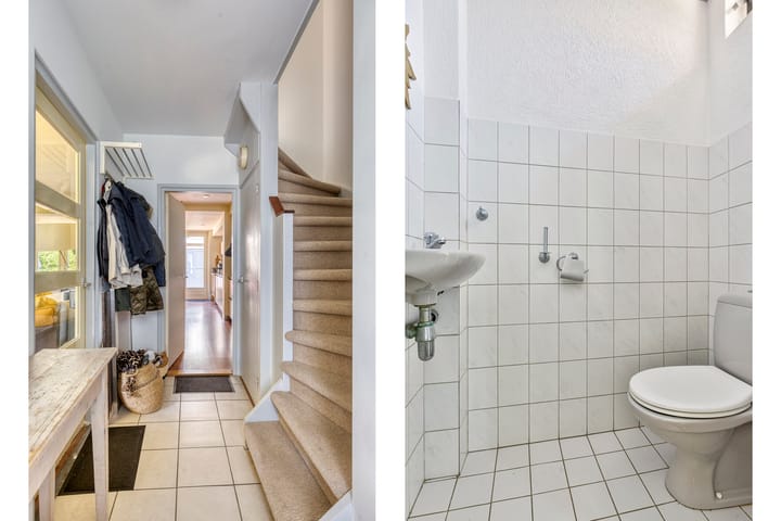 Foto 6 van Beatrixlaan 8