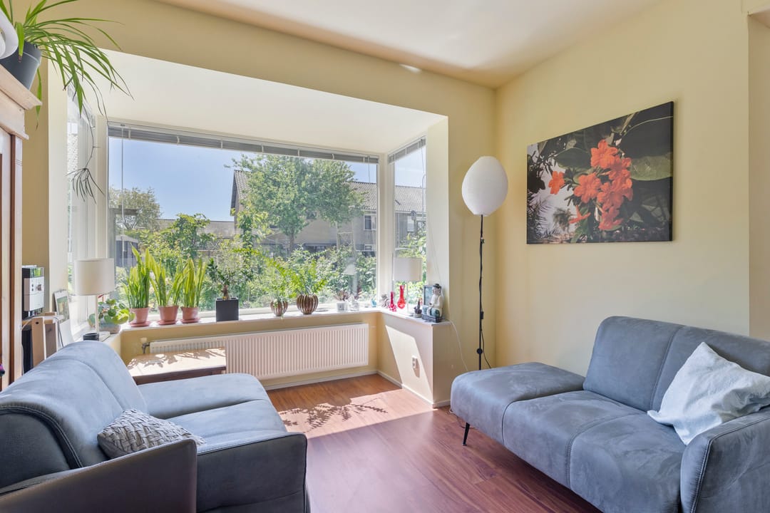 Foto 7 van Beatrixlaan 8