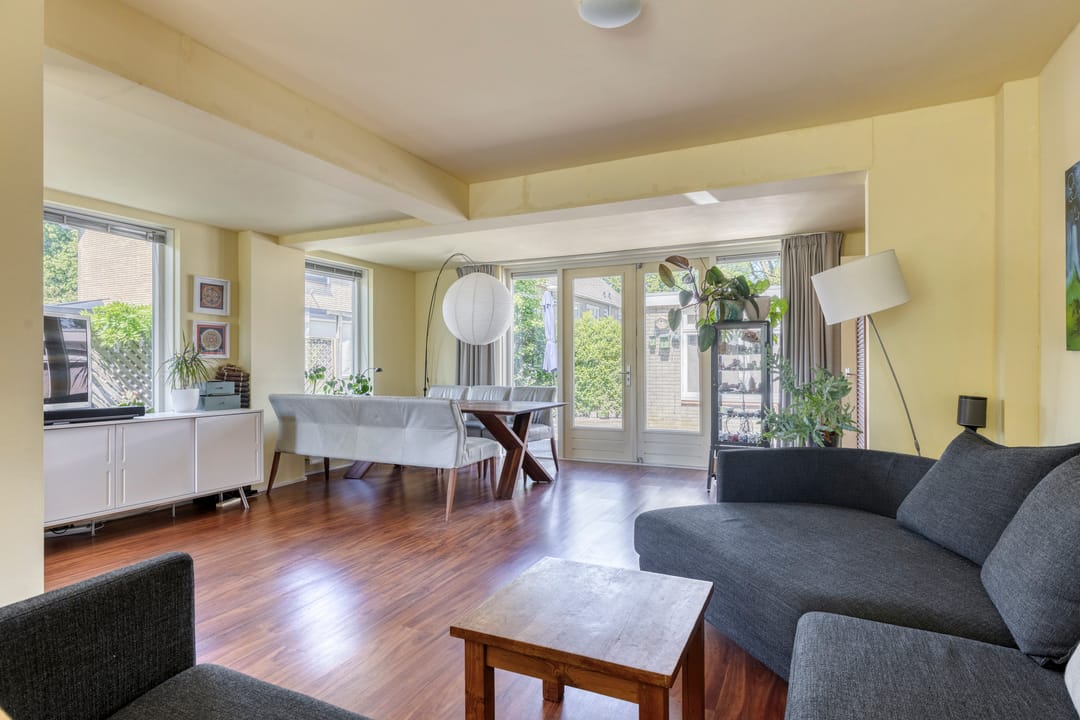 Foto 8 van Beatrixlaan 8