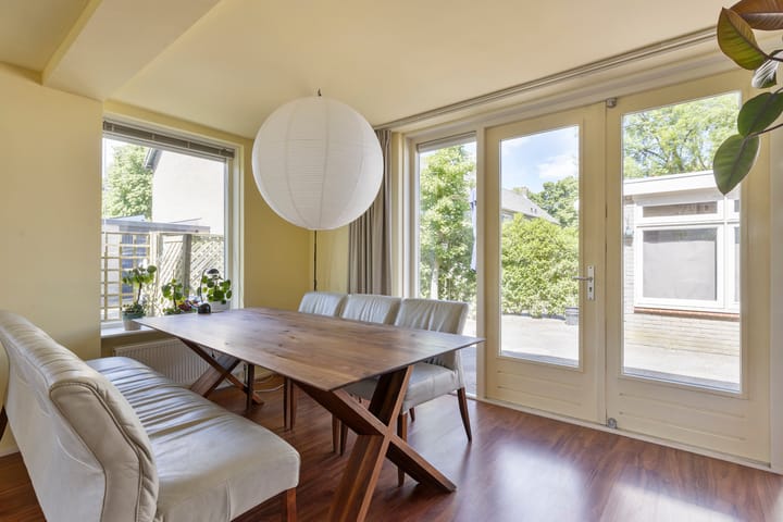 Foto 9 van Beatrixlaan 8