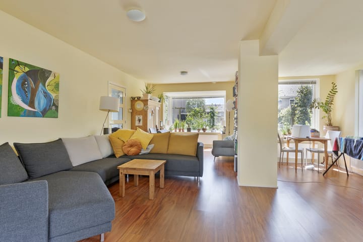 Foto 10 van Beatrixlaan 8