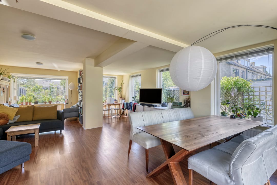 Foto 11 van Beatrixlaan 8