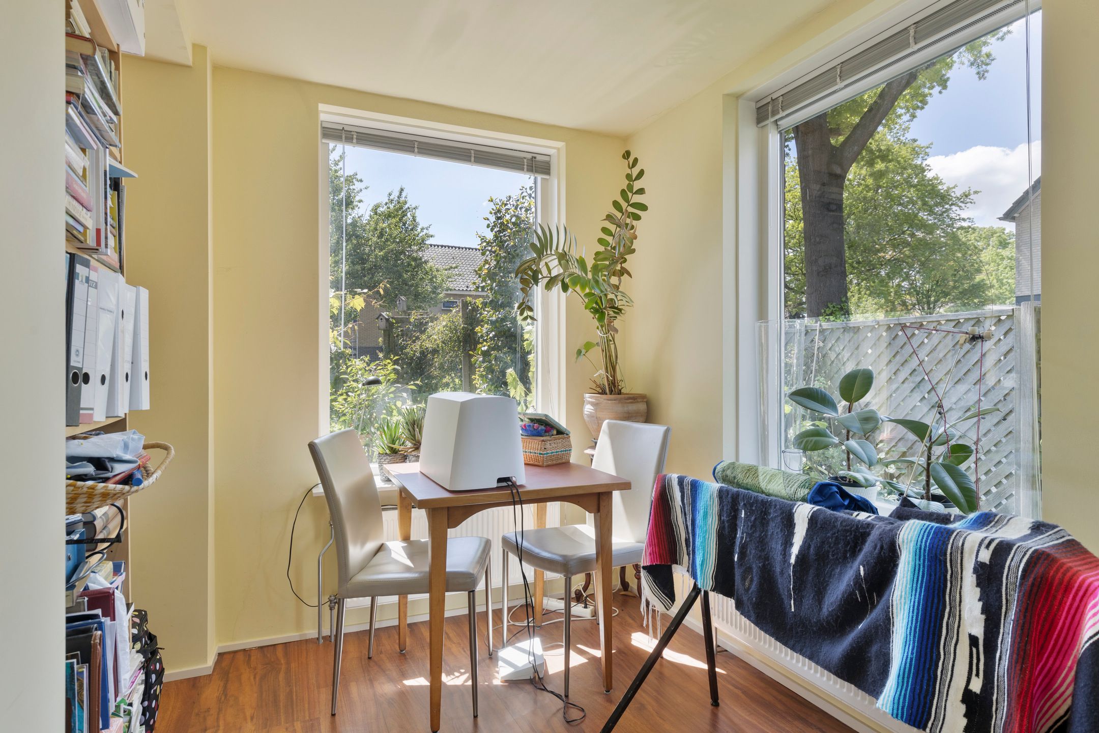 Foto 12 van Beatrixlaan 8