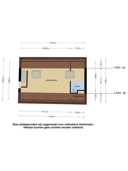 Photo 34 of Tuinstraat 17