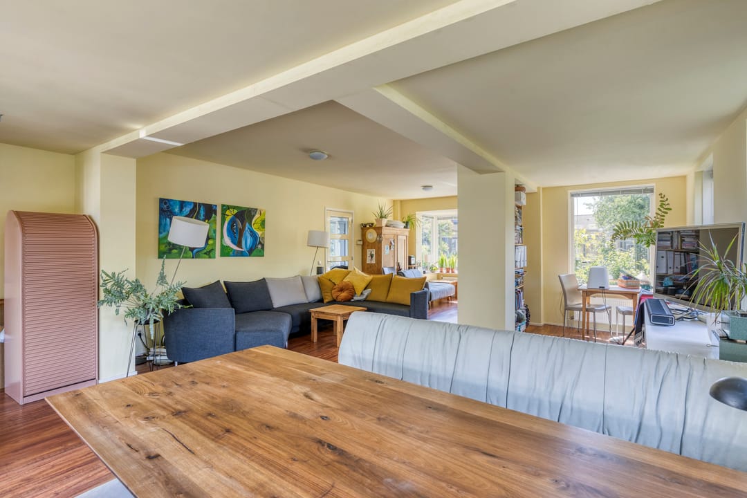 Foto 13 van Beatrixlaan 8